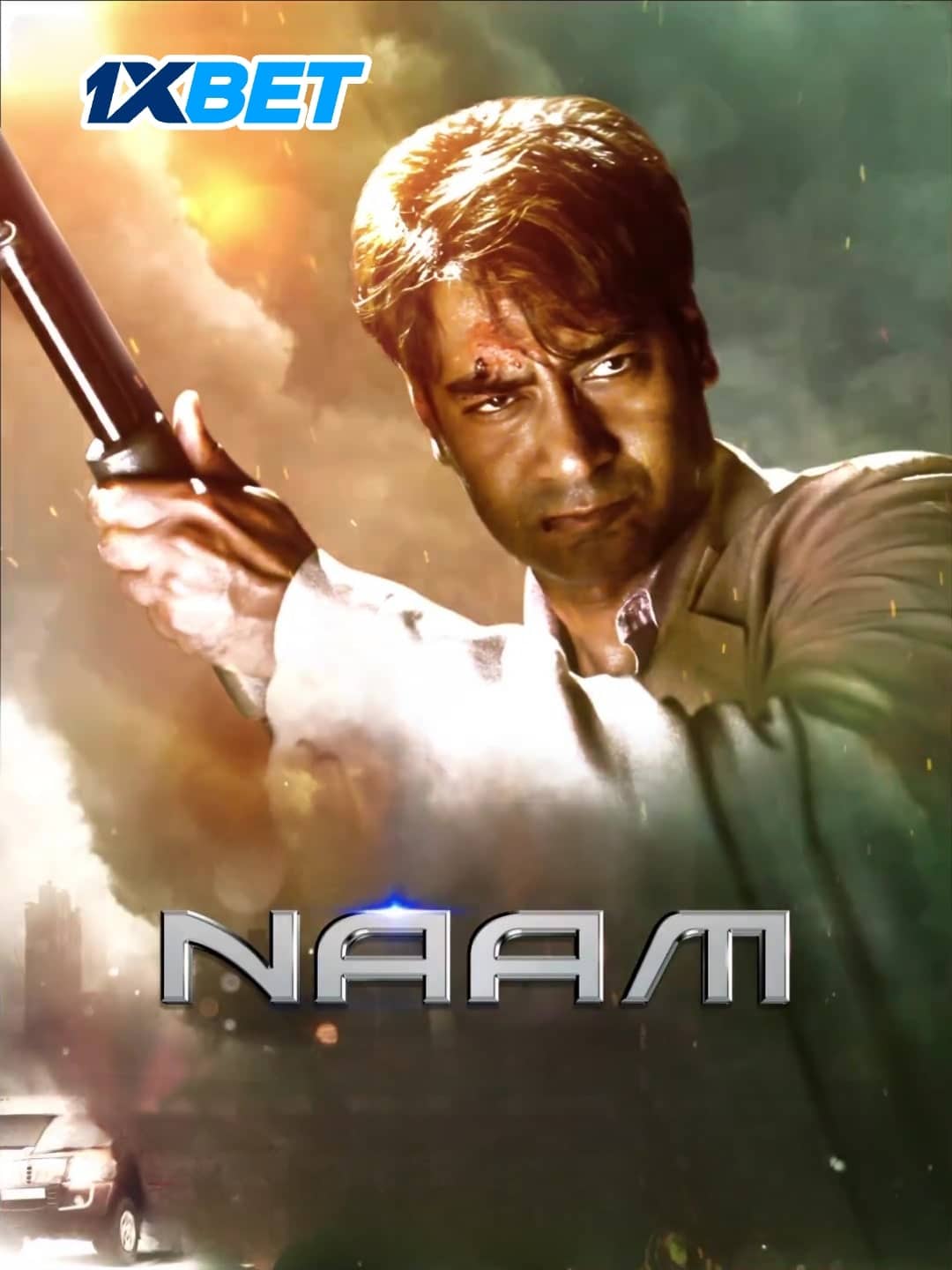 Naam Movie Download (2024) Hindi Full Movie PreDVD