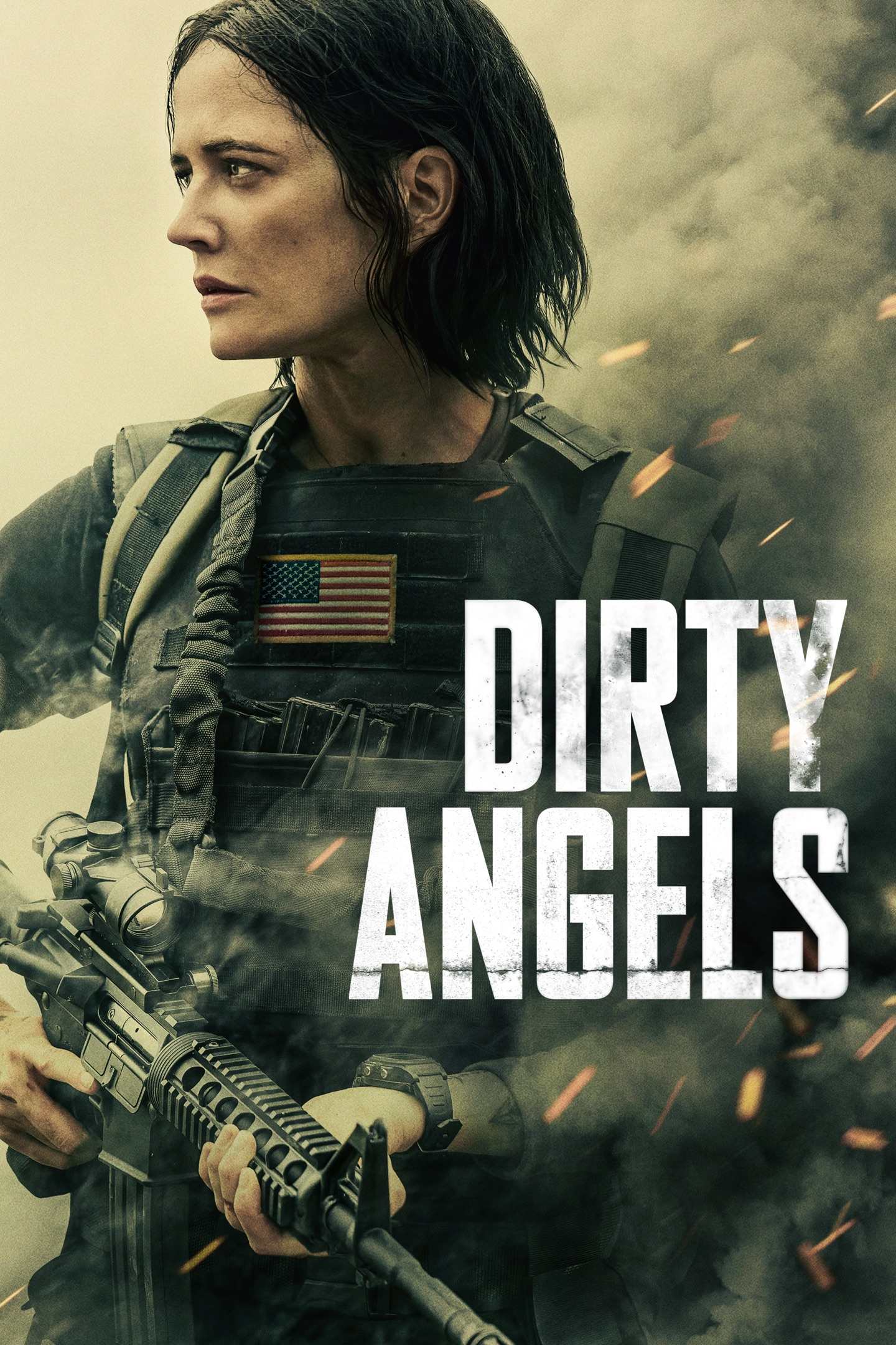 Dirty Angels (2024) (Hindi + English) Dual Audio Hollywood Movie HD ESub Filmyzilla